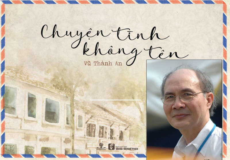 chuyen-tinh-khong-ten.jpg