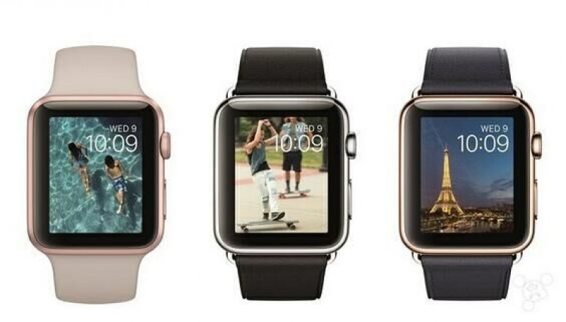 apple-watch-4.jpg