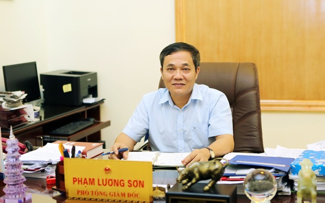 ong-pham-luong-son-ptgd-bhxh-viet-nam.jpg