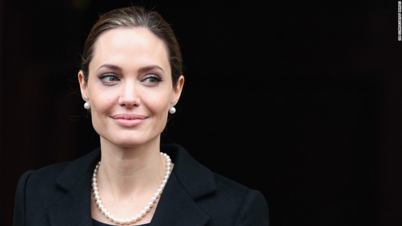 130514041307-01-angelina-jolie-0514-horizontal-large-gallery.jpg