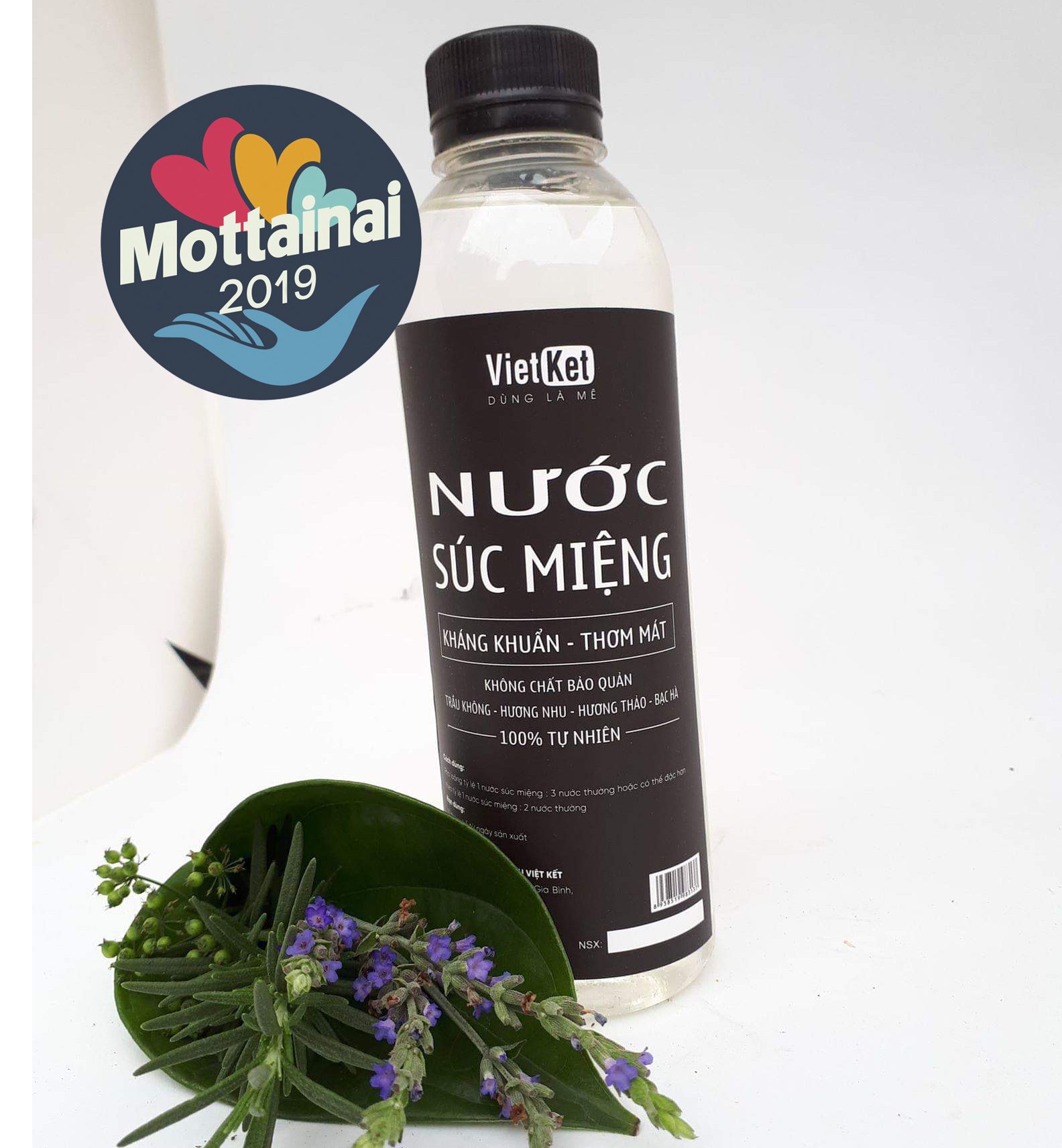 nuoc-suc-mieng.jpg