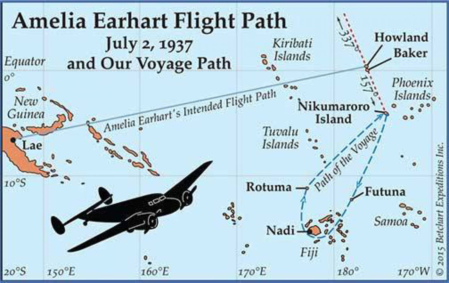 a4-amelia-earhart-4.jpg