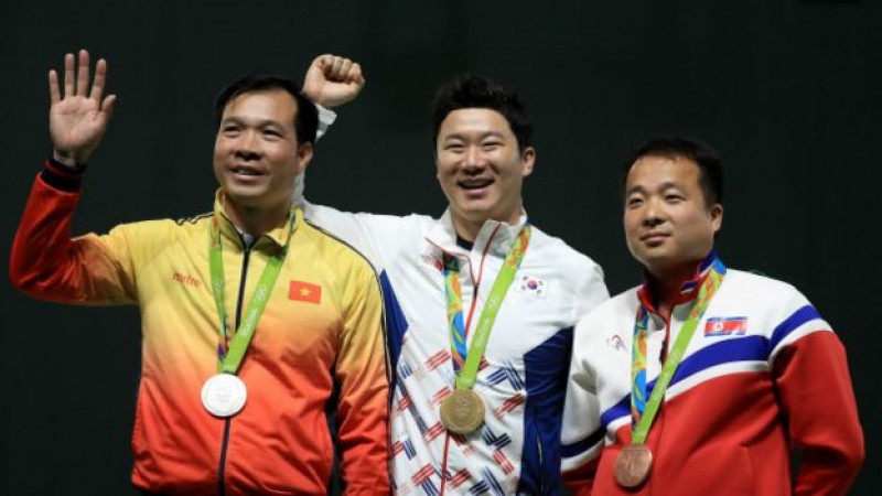 160810160903_hoang_xuan_vinh_rio2016_640x360_getty_nocredit.jpg