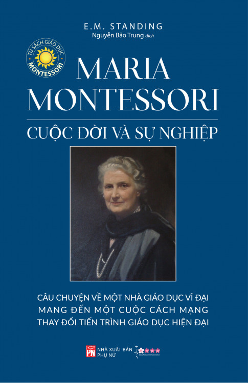 maria-montessori.jpg