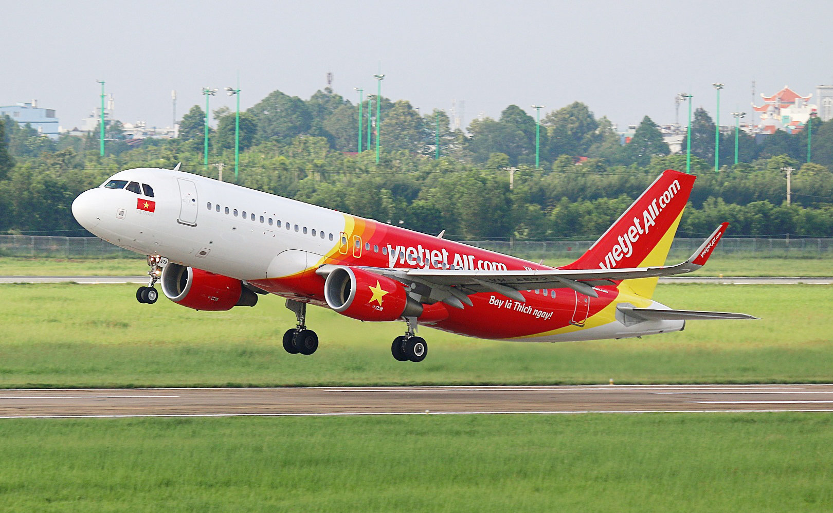 vietjet-1.jpg