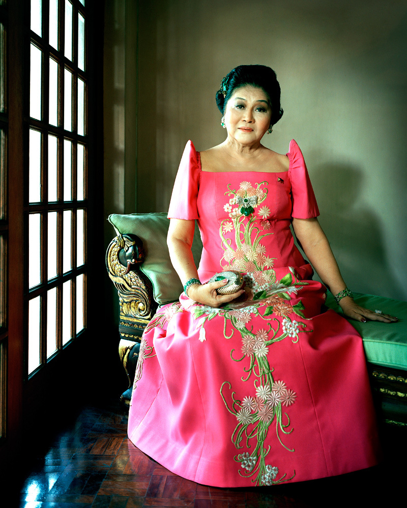 imelda-marcos-1.jpg