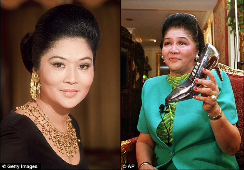 imelda-marcos-2.png