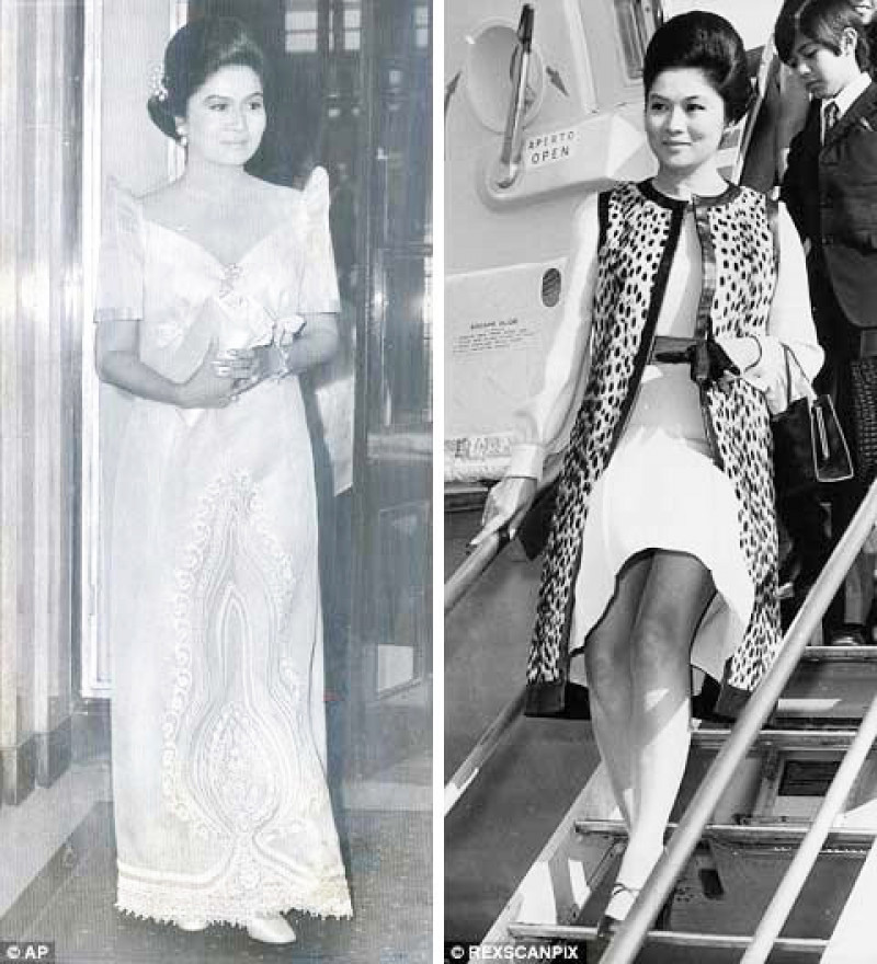 imelda-marcos-3.jpg