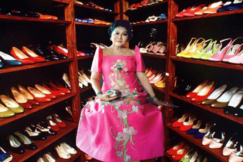 imelda-marcos-4.jpg