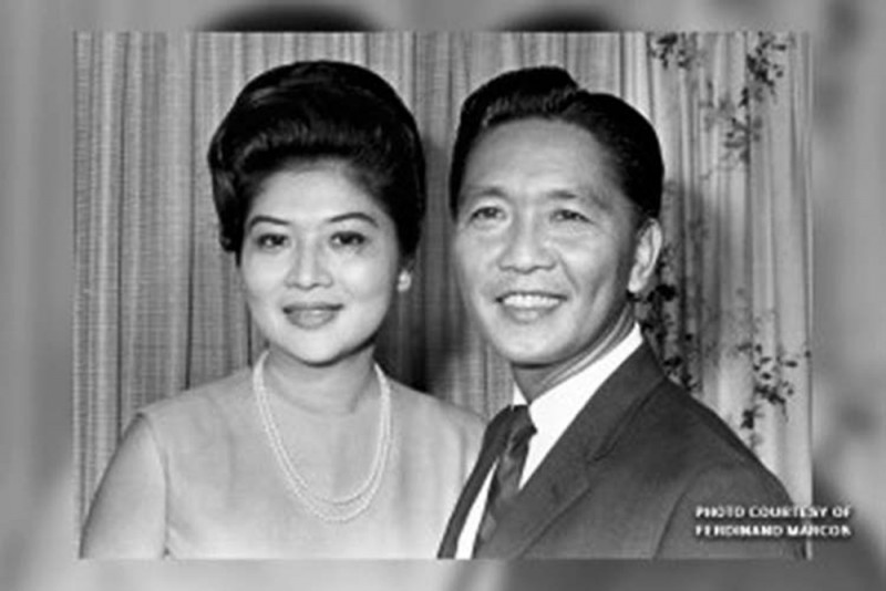 imelda-marcos-8.jpg