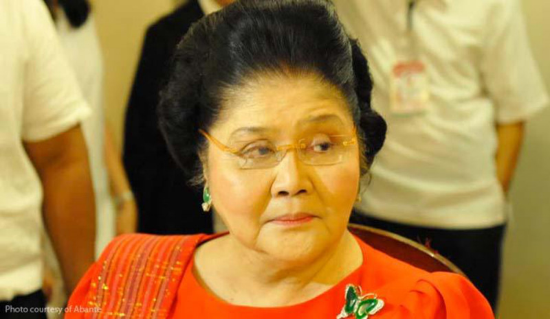 imelda-marcos-9.jpg