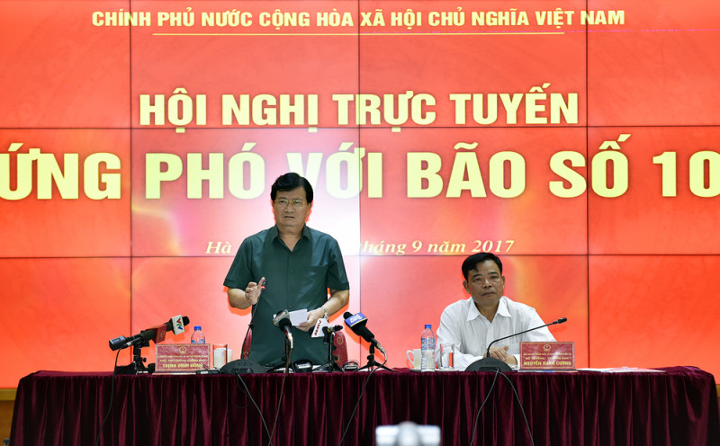 pho-ttg-phat-bieu-chi-dao-1.jpg