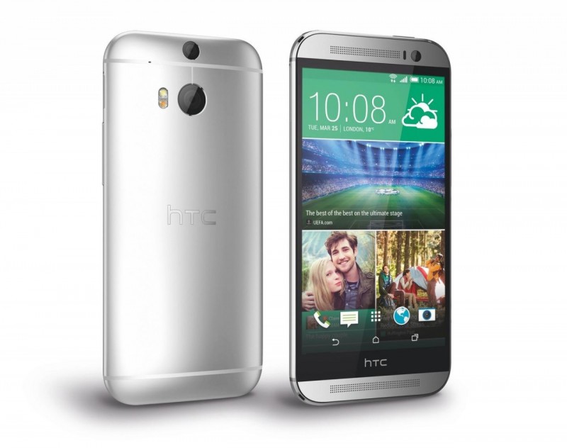 htc-one-m8.jpg