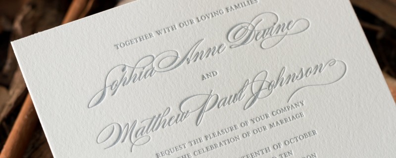 letterpress-wedding-stationery-sophia_sample-1.jpg