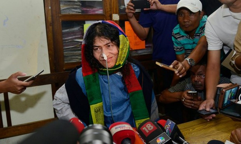 ba-dam-thep-an-do-irom-sharmila-1.jpg