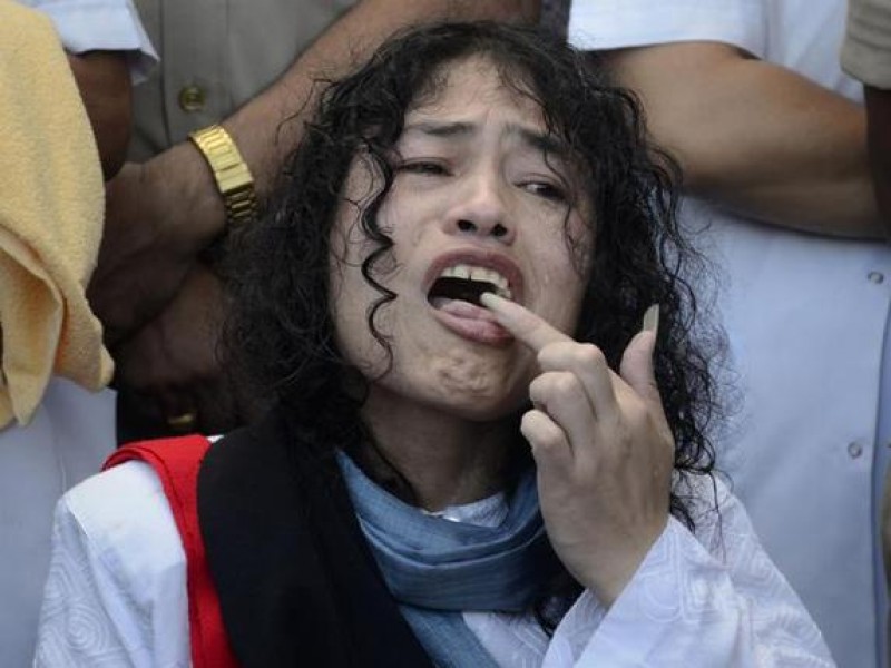 ba-dam-thep-an-do-irom-sharmila-3.jpg