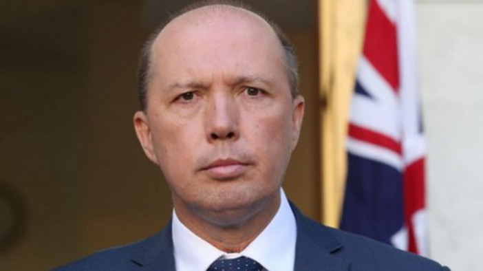 peter-dutton.jpg