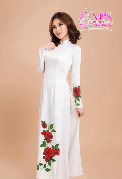 ao-dai-copy.jpg