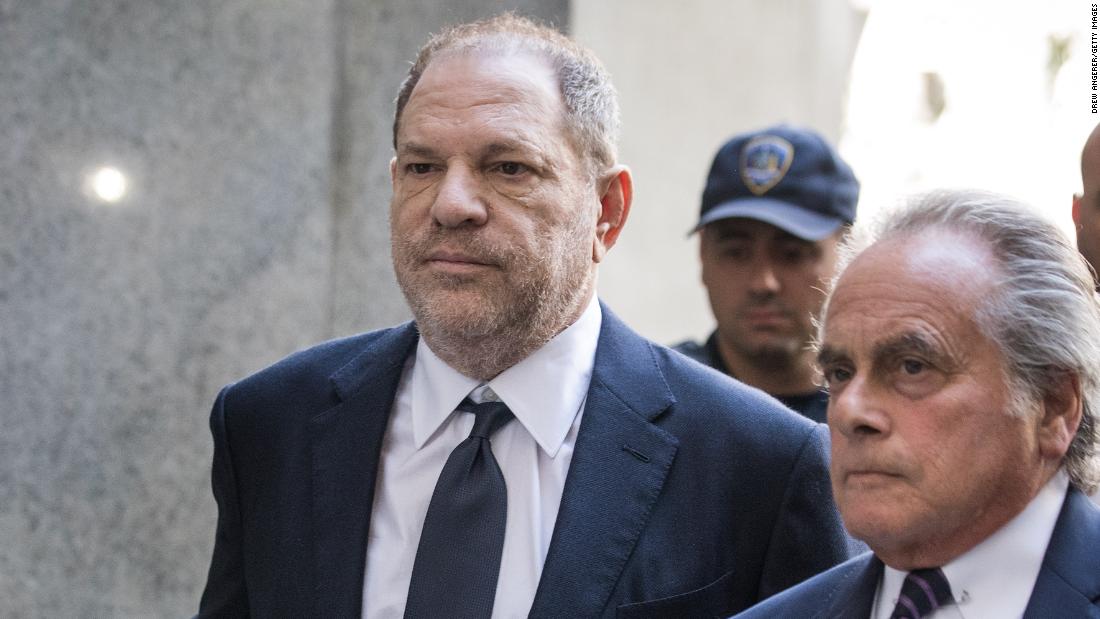 harvey-weinstein-1.jpg