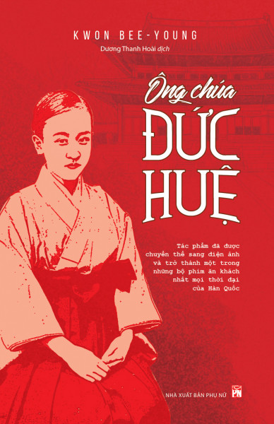 ong-chua-duc-hue.jpg