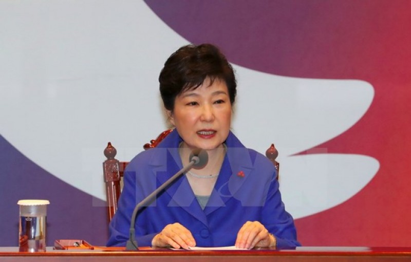 ttxvn_park_geunhye.jpg