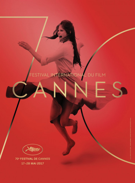 2017-cannes-film-festival-poster-70th-cannes.jpg