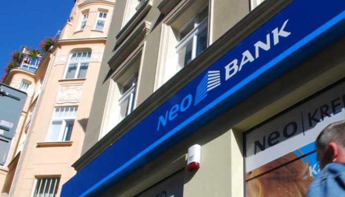 neobank2.jpg