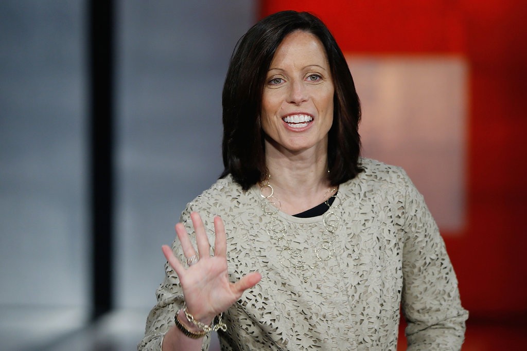 adena-friedman.jpg