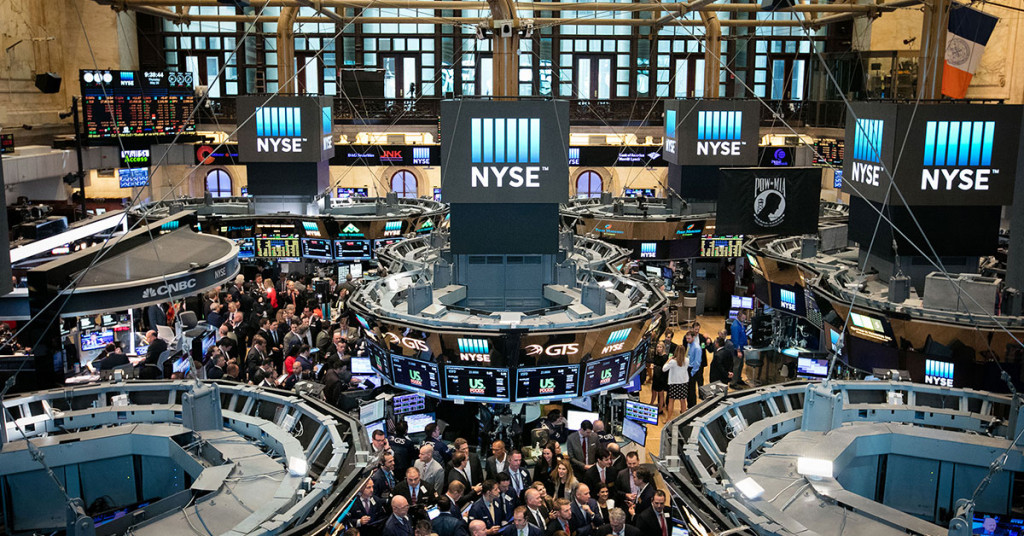 new-york-stock-exchange.jpg