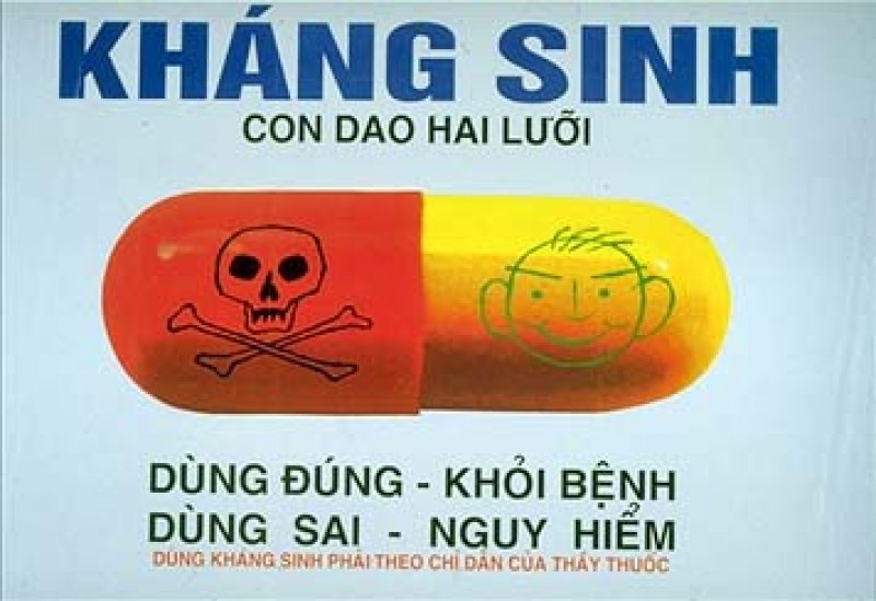 khanh-sinh-1.jpg