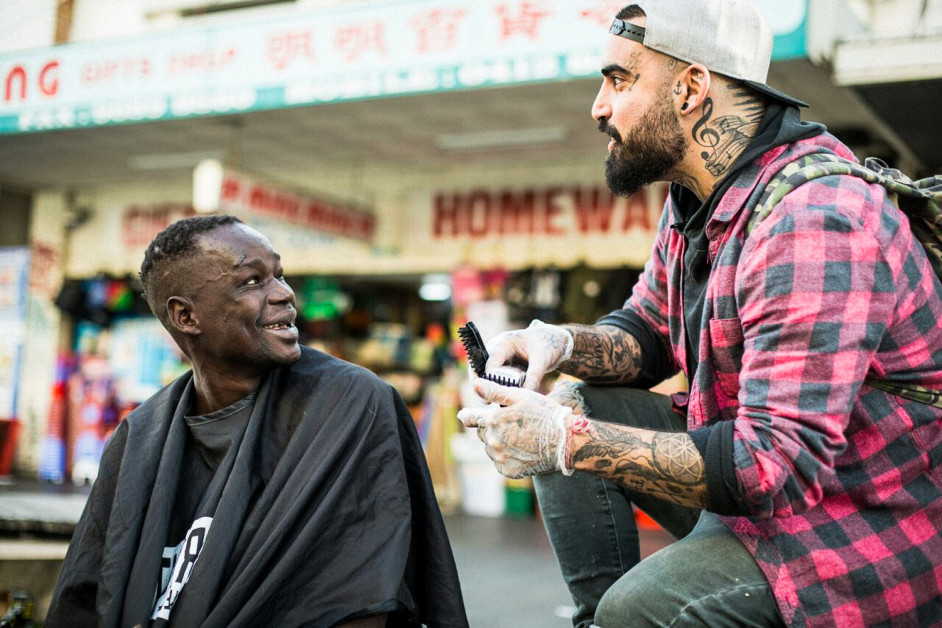 nashville-street-barbers-5.jpg