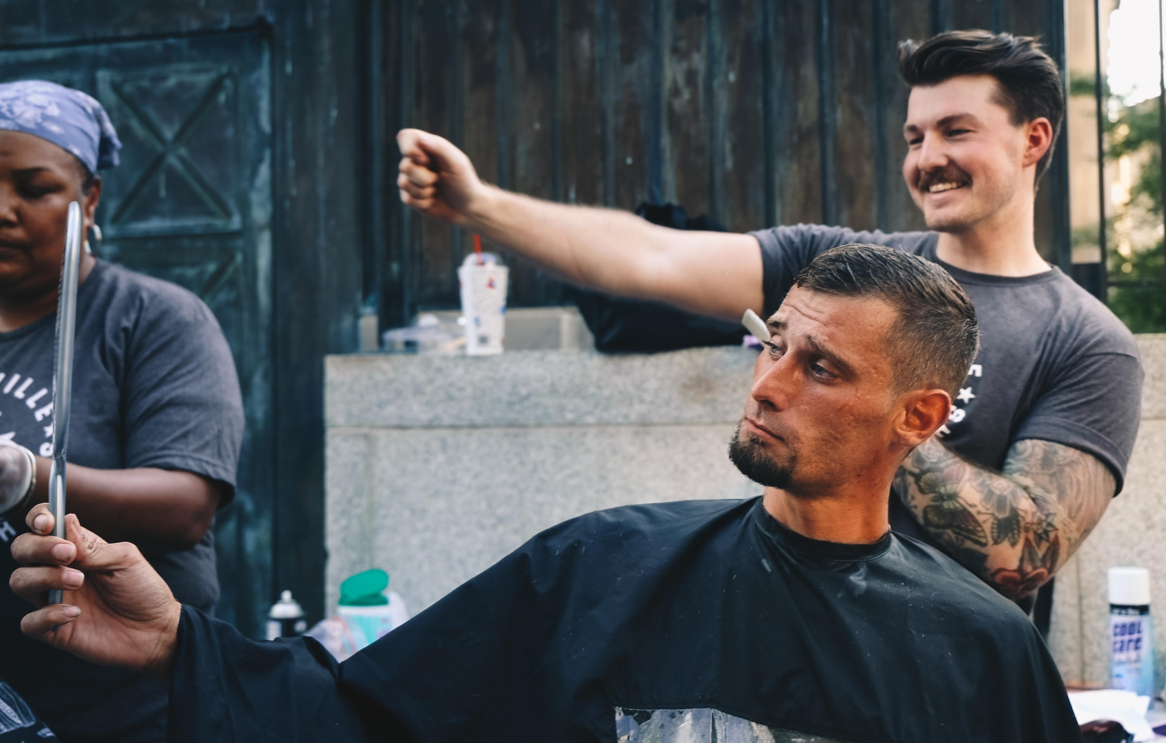 nashville-street-barbers.jpg