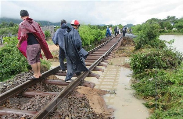 ttxvn_2511_ninh_thuan.jpg