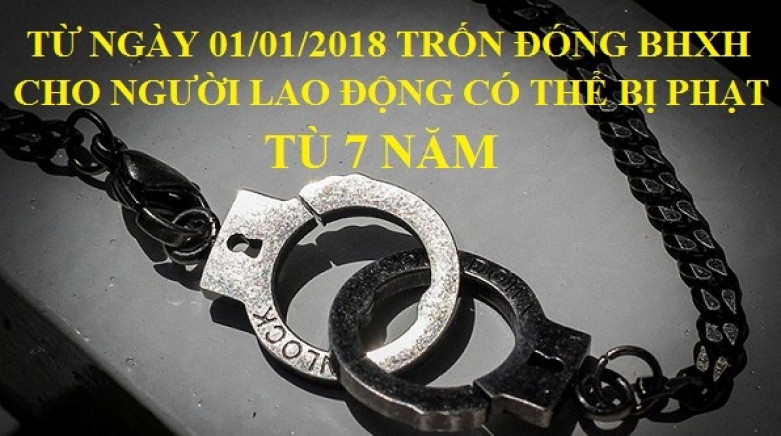 tron-dong-bhxh-co-the-bi-phat-tu-7-nam.jpg