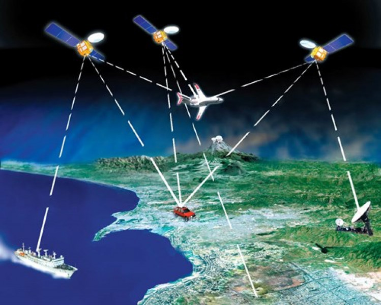 gps-satellite-tracking-system-1.jpg