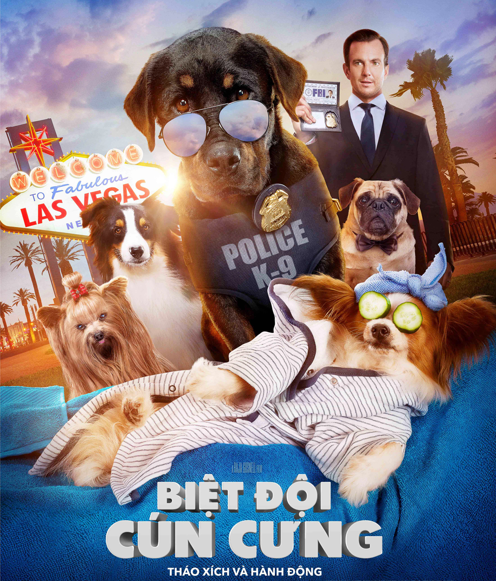 show-dogs-vnese-poster.jpg