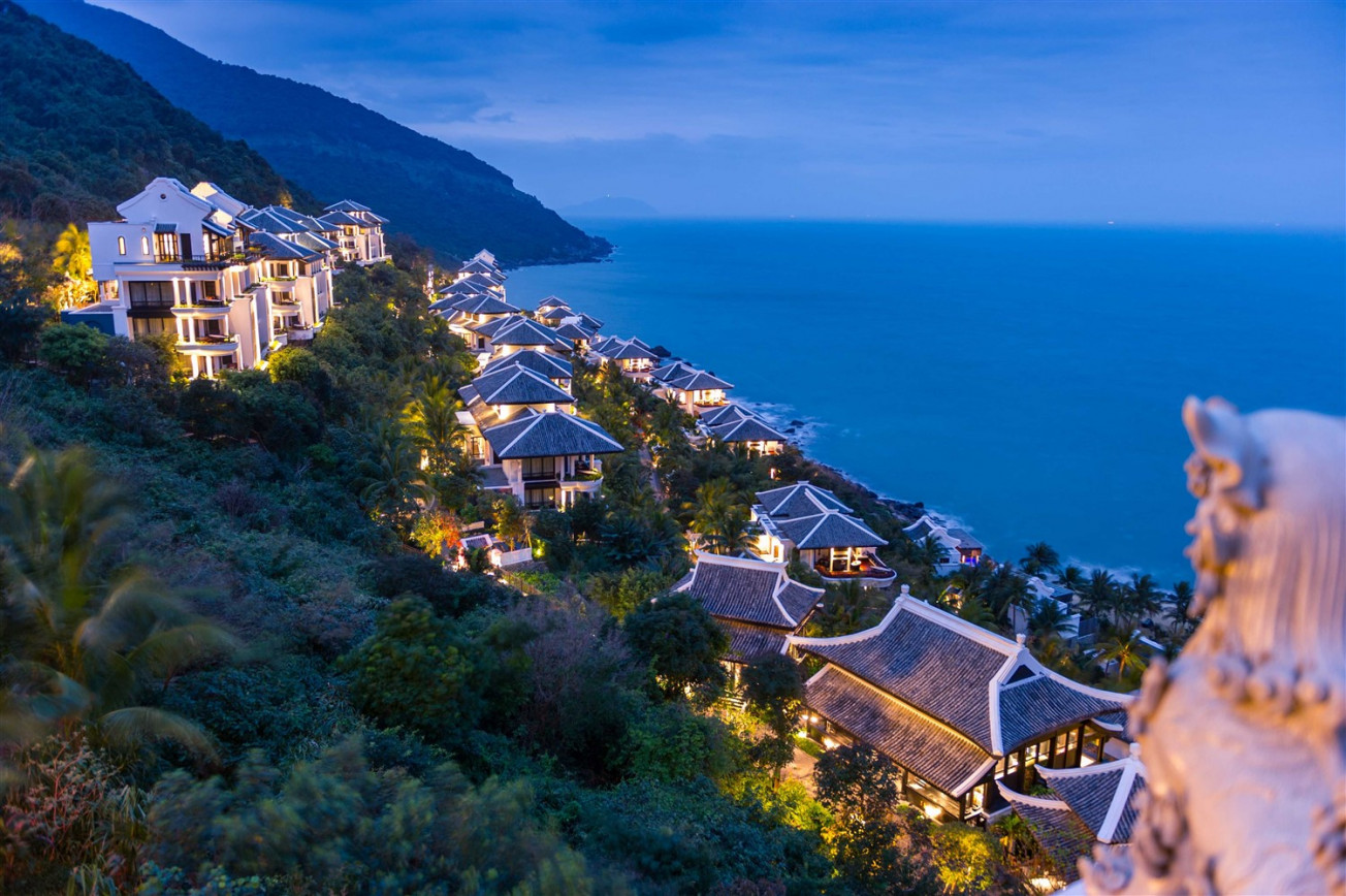 2-intercontinental-danang.jpg