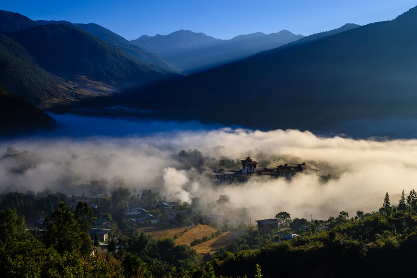 my-v-c-punakha-ty-bc-bhutan_resize.JPG