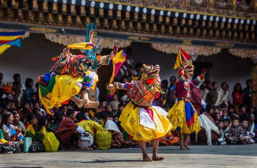 v-iu-mt-n-punakha-ty-bc-bhutan_resize.JPG