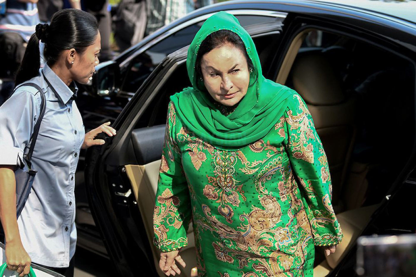 rosmah-mansor-5.jpg