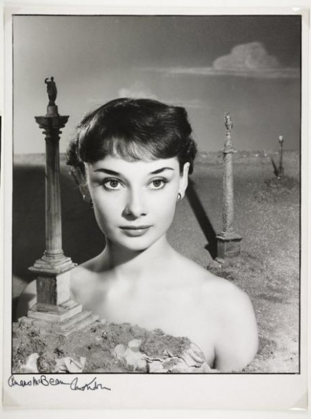 audrey-1.jpg