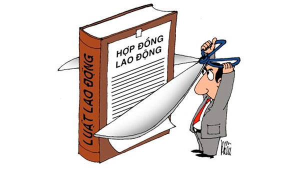 hop-dong-lao-dong1.jpg