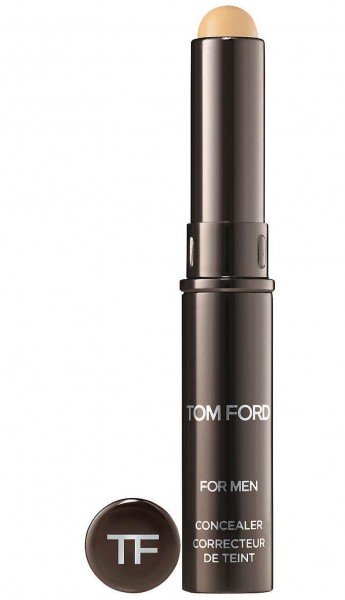 tomford1.jpg