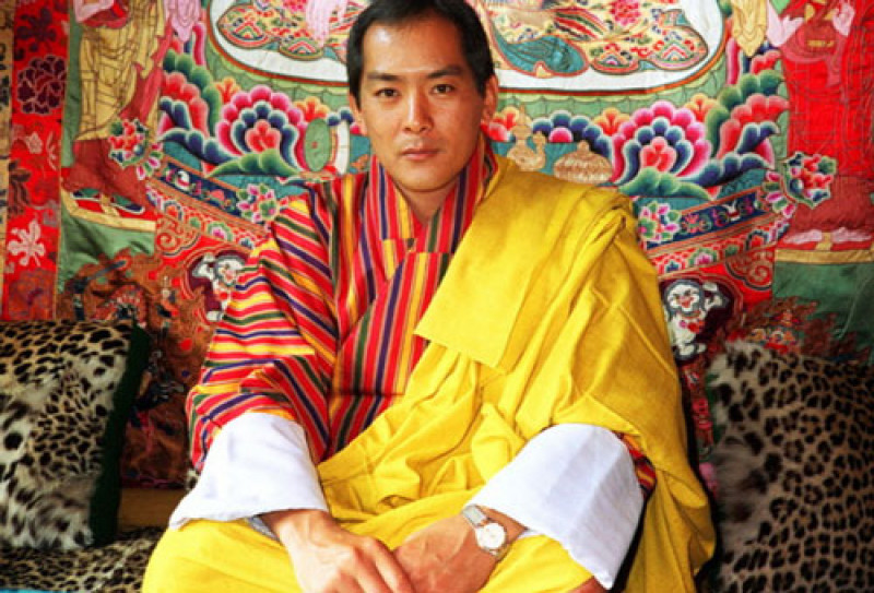 quc-vng-jigme-singye-wangchuck-v-vua-th-4-ca-bhutan.jpg