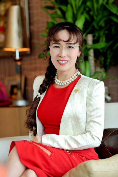 ceo-vietet-pn-lot-top-50-nu-doanh-nhan-quyen-luc-nhat-chau-a.jpg