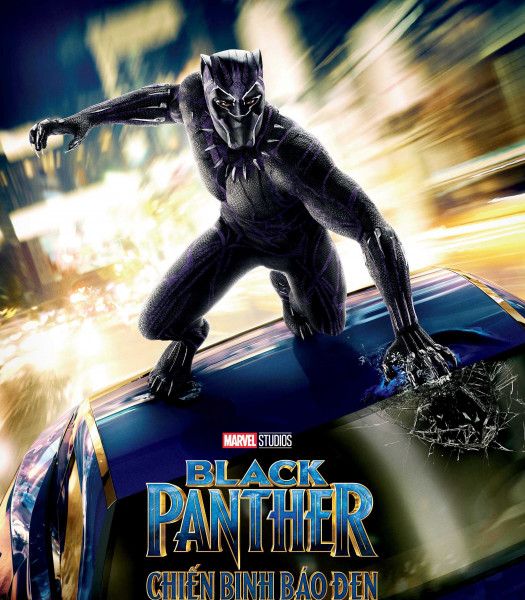 poster-payoff-black-panther4.jpg