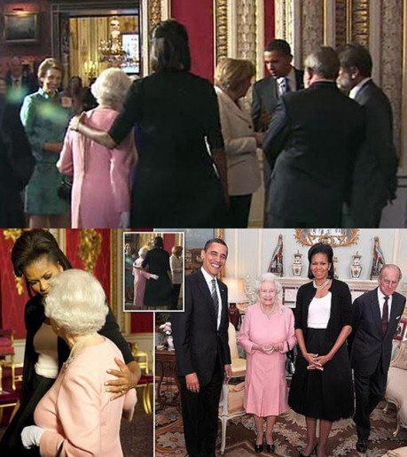 michelle-obama-queen-elizabeth-ii-b.jpg
