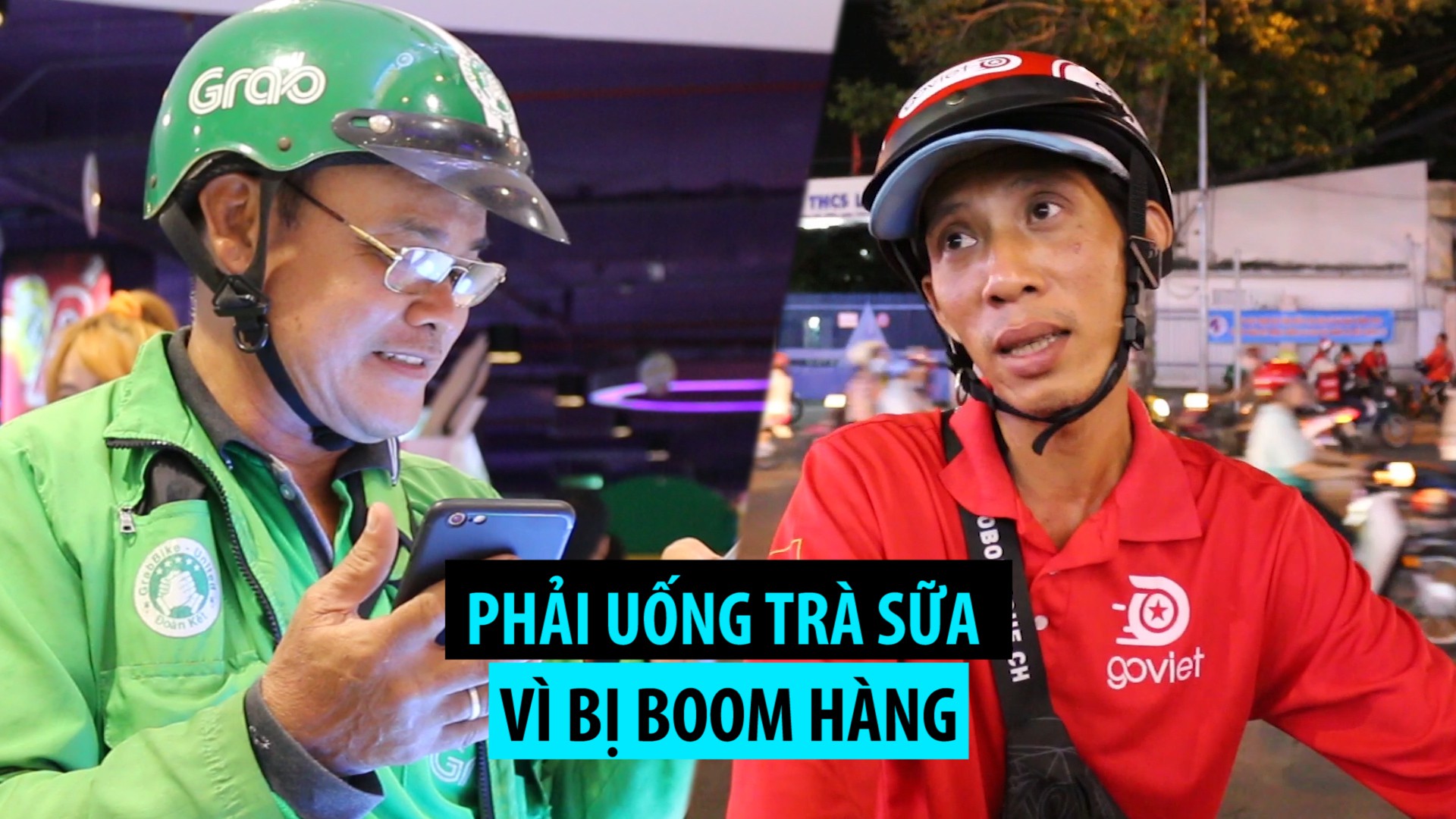 shipper-u70-phai-uong-tra-sua-vi-bi-boom-hang-1106201900060424still005-15602477036511869903778.jpg