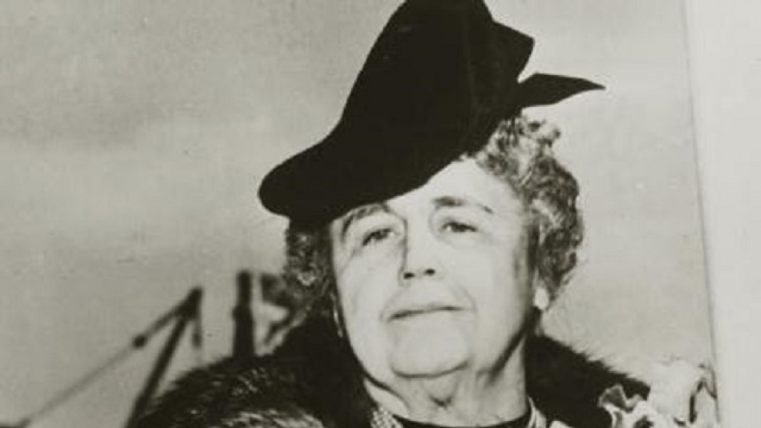 nht-phu-nhn-edith-wilson.jpg