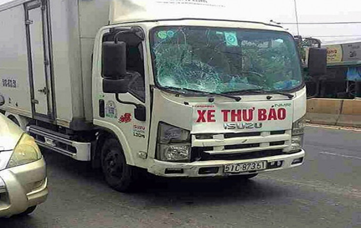 xe_thu_bao.jpg